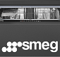 Акция SMEG: "Скидка на Духовые шкафы и ПММ" Акция SMEG: "Скидка на Духовые шкафы и ПММ"