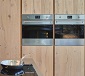 Акция SMEG: "Специальное предложение" Акция SMEG: "Специальное предложение"