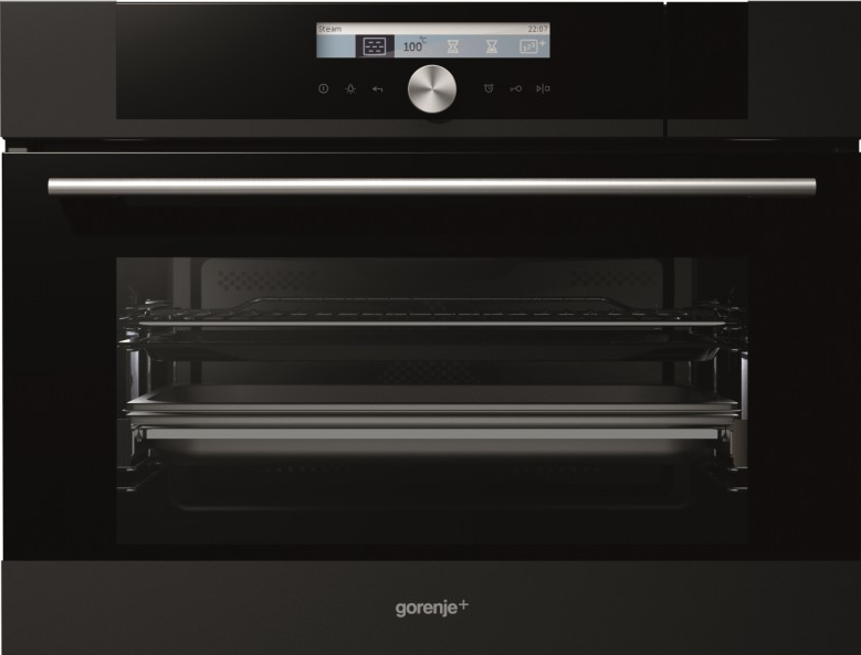    Gorenje Plus GCS773B