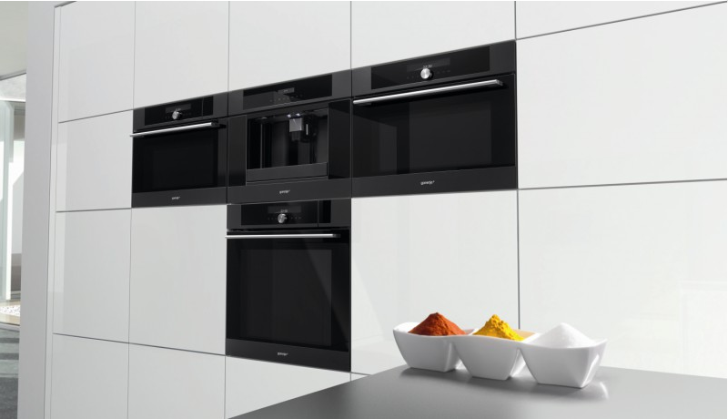 Gorenje Plus GCS773B