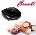 Акция Fornelli: Мультипекарь в подарок! Акция Fornelli: Мультипекарь в подарок!