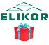   ELIKOR