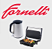 Акция: Fornelli дарит подарки! Акция: Fornelli дарит подарки!