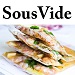 Здоровое питание с SousVide Здоровое питание с SousVide