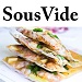    SousVide 