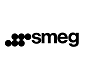 Техника премиум-класса SMEG в БВТ Техника премиум-класса SMEG в БВТ