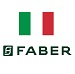 Вытяжки нового поколения: Технологии FABER Вытяжки нового поколения: Технологии FABER