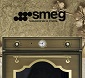 Акция SMEG: "Скидка на комплект до - 20%" Акция SMEG: "Скидка на комплект до - 20%"