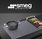 Акция SMEG: "Скидка на варочную панель до - 20%" Акция SMEG: "Скидка на варочную панель до - 20%"