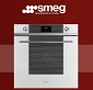 Акция SMEG: "Специальное предложение" Акция SMEG: "Специальное предложение"