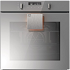 Премьера новой коллекции кухонной техники Gorenje by Starck в БВТ! Премьера новой коллекции кухонной техники Gorenje by Starck в БВТ!