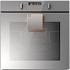      Gorenje by Starck  !