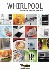 Новый каталог WHIRLPOOL 2012! Новый каталог WHIRLPOOL 2012!