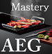 AEG Mastery -   