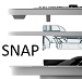 Всегда чистый воздух вместе со Snap Всегда чистый воздух вместе со Snap