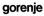 Бытовая техника GORENJE Бытовая техника GORENJE