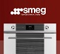 Акция SMEG: "Специальное предложение" Акция SMEG: "Специальное предложение"