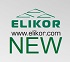    ELIKOR - Kitchen!