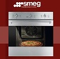 Акция SMEG: "Специальное предложение" Акция SMEG: "Специальное предложение"