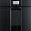     GORENJE B2000P2B