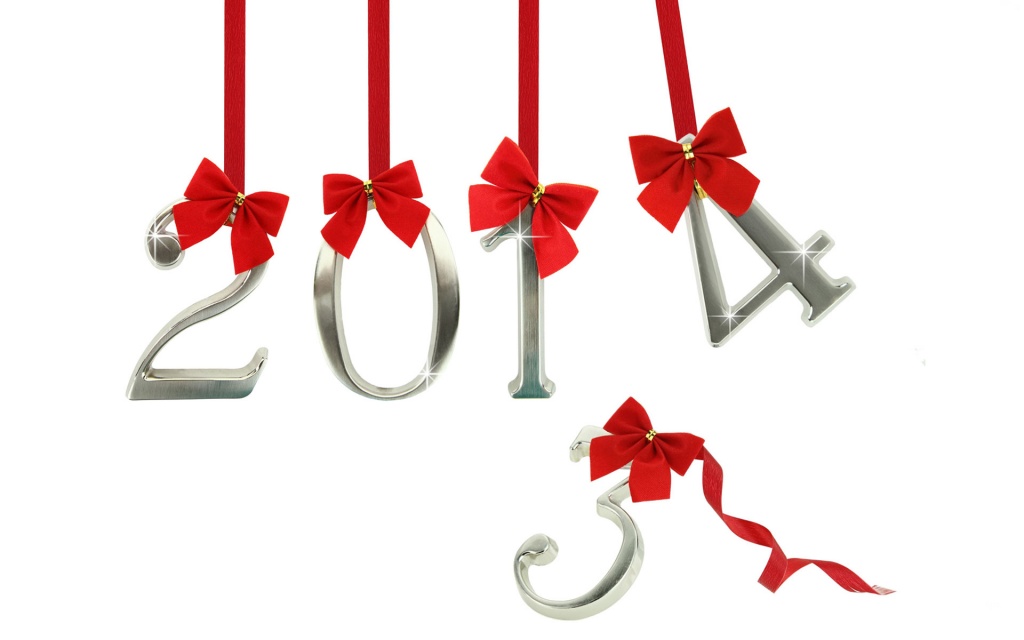 Happy-New-Year-2014-HD-Wallpaper.jpg Happy-New-Year-2014-HD-Wallpaper.jpg