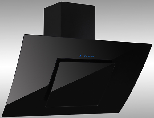 black_03.jpg black_03.jpg