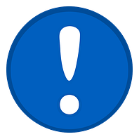 exclamation-mark-310101__180.png exclamation-mark-310101__180.png