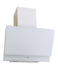 ELIKOR Жемчуг 60П-700-Е4Д перламутр/белый