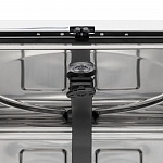 KRONA MARTINA 60 BI