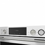 KRONA NEBULA steam 60 WH
