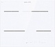 GORENJE ECT648ORAW