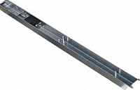 ELECTROLUX KITDOMINO    .