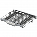 KRONA MARTINA 60 BI
