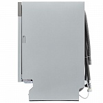 KRONA MARTINA 60 BI