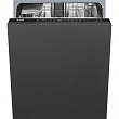 SMEG ST273CL