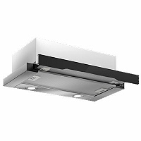 ELIKOR IG6514MB /