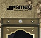  SMEG: "    - 20%"