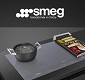  SMEG: "     - 20%"